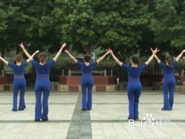 四、糖豆广场舞音乐搭配与节奏感训练