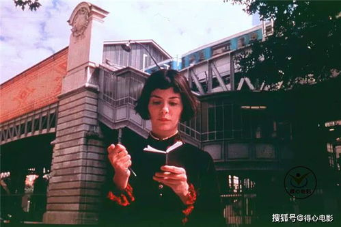 四、爱情喜剧电影的轻松时刻