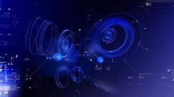 四、特效技术与视觉冲击