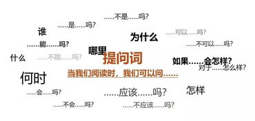 一、合法免费阅读途径介绍