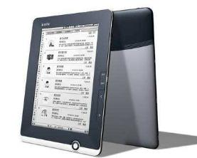 二、电子书阅读器推荐