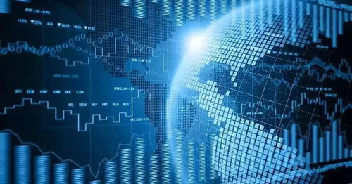 二、数字化转型中的弄潮策略