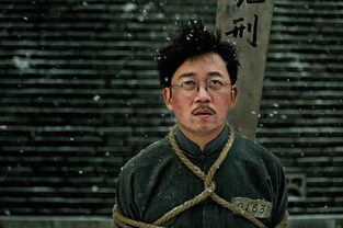 一、日本经典电视剧的历史背景与文化内涵