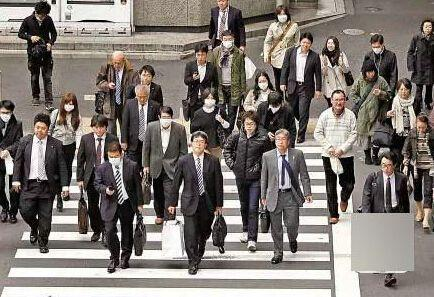 四、经典剧集对日本社会的影响