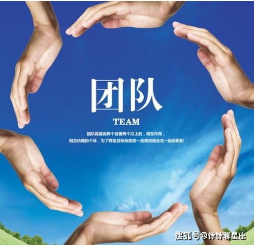 四、音符之谜中的团队合作精神