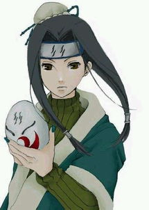 一、火影忍者720集完整版概述