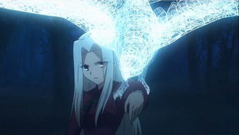 二、高清画质的重要性