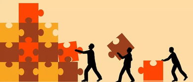 四、节目对亲子关系的影响