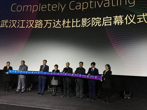 三、确保观影体验的高质量