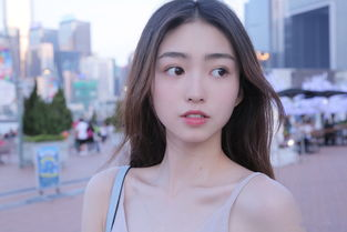 一、漂亮美女形象的定义与网络搜索趋势