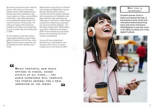 三、社交媒体在漂亮美女形象推广中的作用