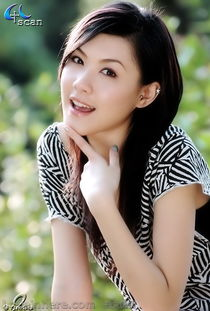 四、漂亮美女内容的创意与原创性