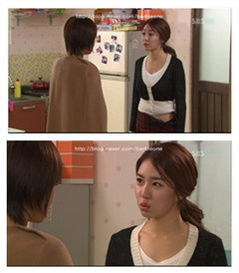 一、韩剧热播网的特点