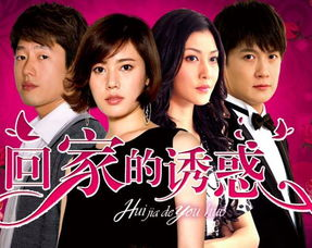 三、韩剧热播网的会员服务