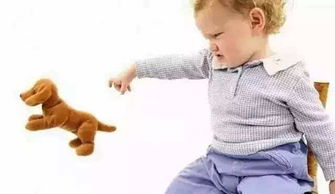 一、理解孩子的天性