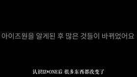 四、安装中文字幕2018免费版的步骤