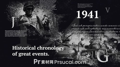 老电影怀旧电影的历史价值与文化意义