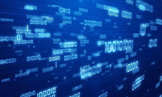 数字技术如何改变老电影怀旧电影的呈现方式