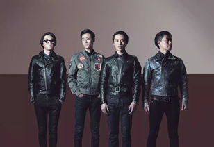 第七季至第九季音乐作品新突破