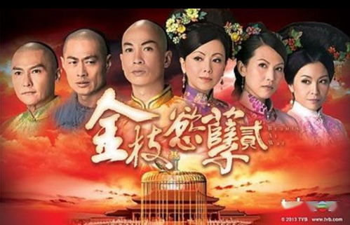 金枝看剧平台概述与免费观看优势