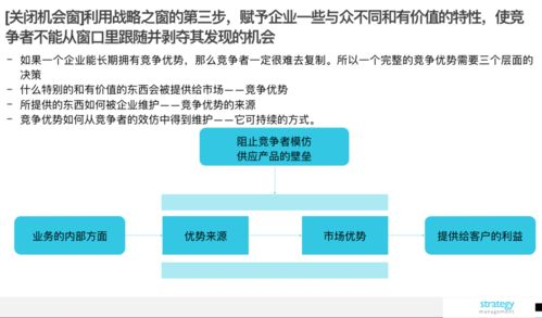不同情境下的道歉技巧与策略
