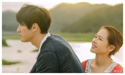 角色塑造与情感发展