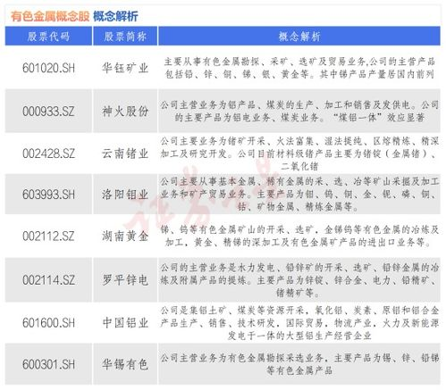 野花高清在线观看视频720的基本概念与需求分析
