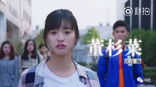 国产电视剧在线观看平台的兴起与发展