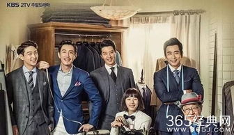 主流国产电视剧免费观看平台对比