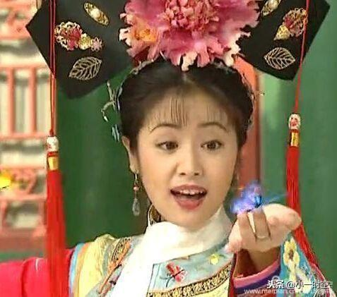 利用会员权益免费观看还珠格格第一部的方法