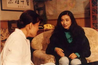 现代都市剧佳作赏析