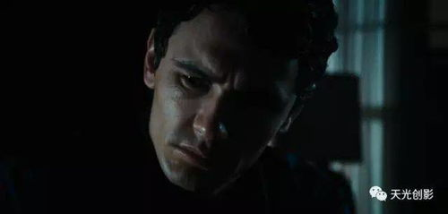 电影800免费版的使用方法与技巧