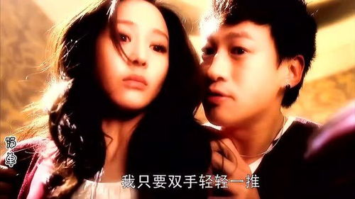 1. 霸道总裁虐妻题材的流行趋势与观众心理