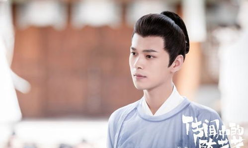 3. 近期热播：《传闻中的陈芊芊》与《锦心似玉》的创新突破