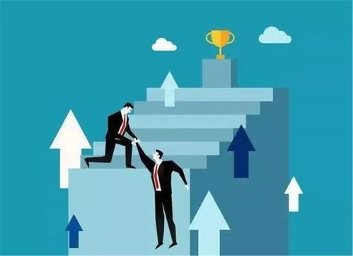 主要角色发展与命运转折