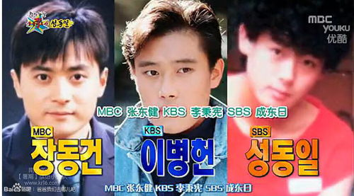 韩剧3个小时精简版与传统完整版的比较