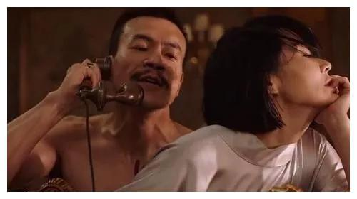 《外出3》未删减版与院线版的主要差异