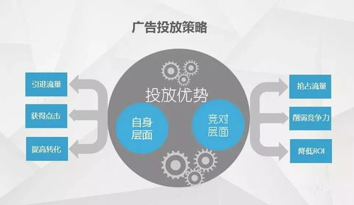 免费观看渠道与方法