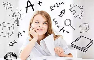 对泡妞视频的批判性思考