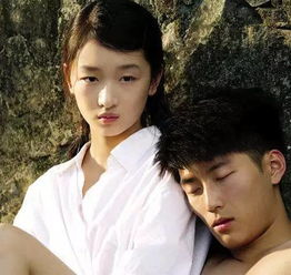 角色发展与演员表现