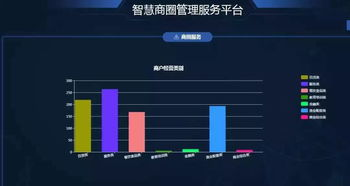 策驰影院平台概述与特点