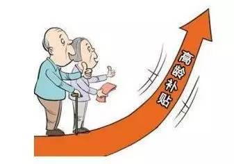 心理影响：受害者创伤与长期康复