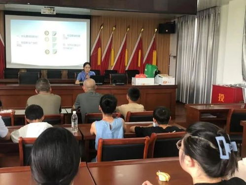 家庭教育：预防校园暴力的第一道防线