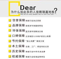 什么是三年片及其观看价值