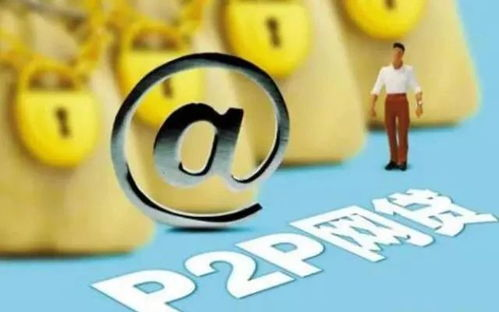 合法三年片大全免费观看平台推荐