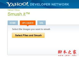 优化三年片大全免费观看体验的方法