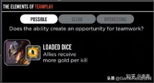 多人游戏与合作机制革新