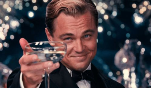 周润发在文艺片中的细腻演绎