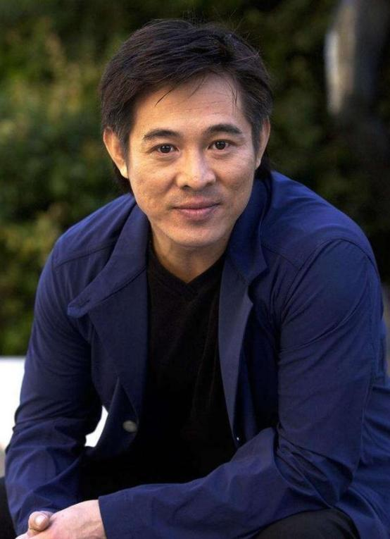 周润发在国际影坛的突破与成就