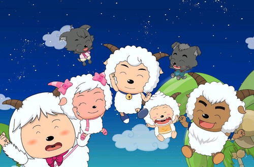 喜羊羊与灰太狼免费观看技巧与注意事项